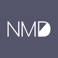 NomadMD