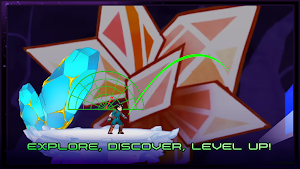 AstroNerds Screenshot 3