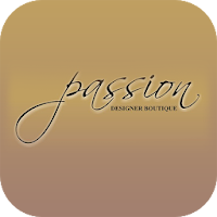Passion Designer Boutique