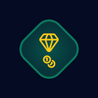 Tile Tycoon