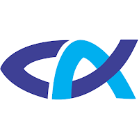 Colégio Aggregare