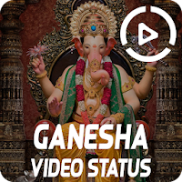 Ganesha Video Status - Lord Ga
