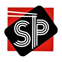 Szechuan Paramount