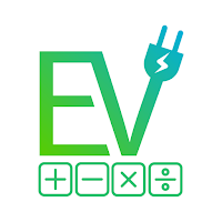 EV Calculator: Cost Power Time