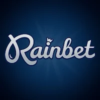 Rainbet