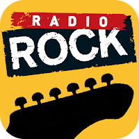 Musica Rock