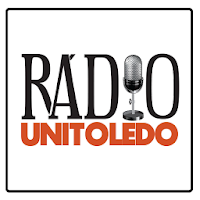 Rádio Unitoledo