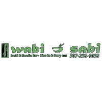 Wabi Sabi