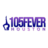 105 Fever