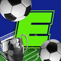 Esporte de Sortes: Predictions