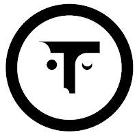 Omar Tigrini
