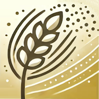 Pollen: Info & Forecast