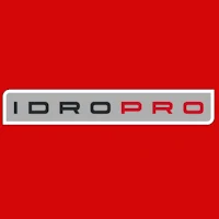 IdroPro