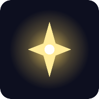 Constellations - Star Sudoku