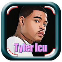 Tyler Icu Ebasini