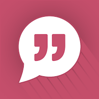 Sprüche App - Leben und Karma