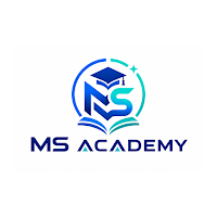 MS Academy