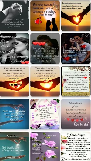 frases motivadoras diarias Screenshot 1
