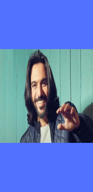 اغنية ده حب ولا -بهاء سلطان Screenshot 1