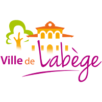 Labège et moi