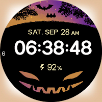 artifun.halloween2.watchface