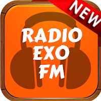 Exo Fm Radio 974 Radio Francaise Online Radio Exo