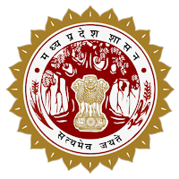 ePravesh MP