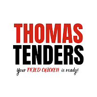 Thomas Tenders