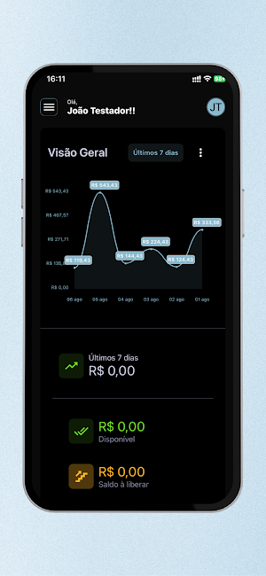 Asset Screenshot 1