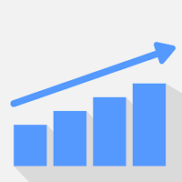 Variance Calculator