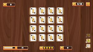 Vua Vegas Screenshot 1