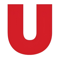 UK Biz Network