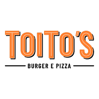 Toito's Burger e Pizza