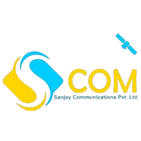 SCOM CABLE