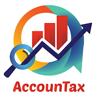 AccounTax