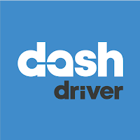 Dash Driver
