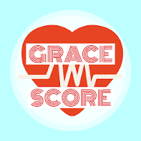 GRACE Score for Heart Attack: Risk Management