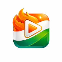 Indube - Watch & Share Videos