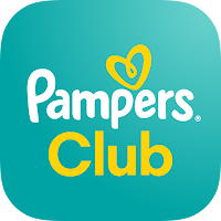 Pampers Club  – Treueprogramm