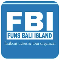 Funs Bali Island