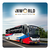 Inworld Tours and Travels