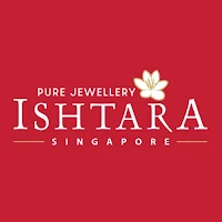 MyISHTARA