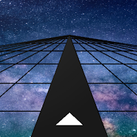 SpaceRun
