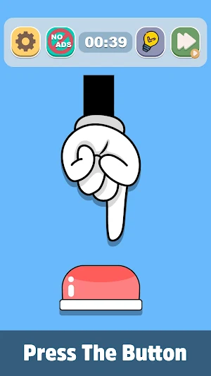 TapRelax: Calm AntiStress Game Screenshot 2