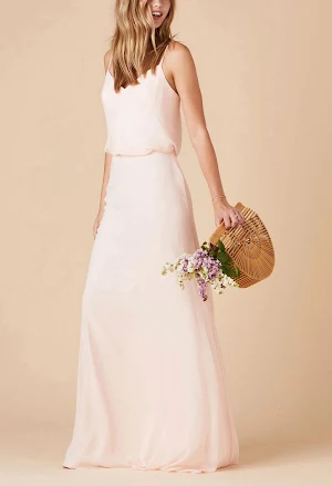 Bridesmaid Dresses Screenshot 1