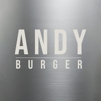 اندي برجر | ANDY BURGER