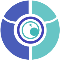 Argos