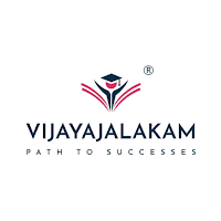 Vijayajalakam