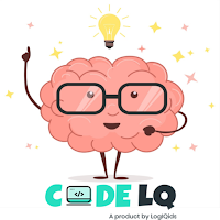 Brainopedia