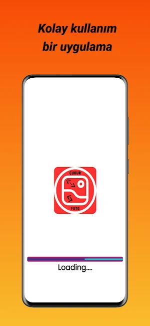 Tüm Çukur Fotoğrafları Screenshot 0